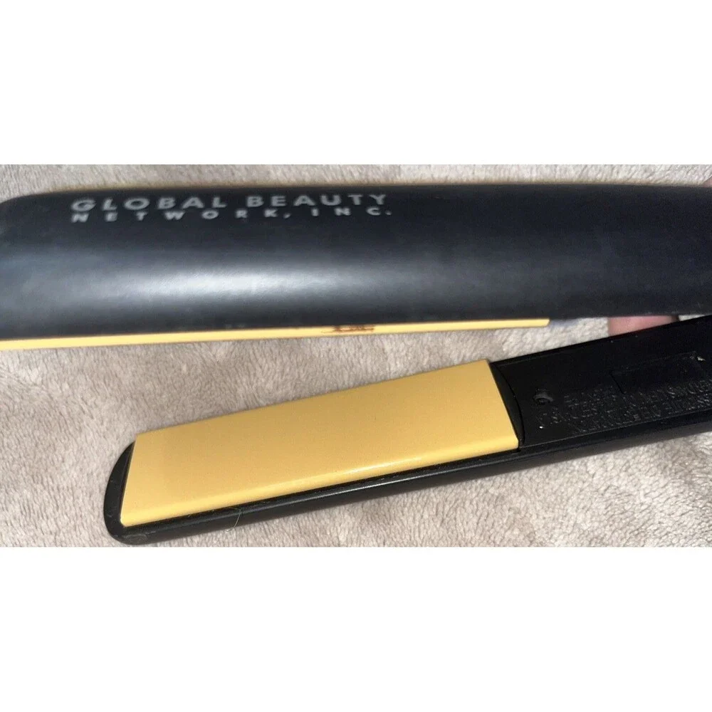Used Chi GF1001 Global Beauty Network 1